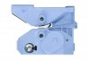 Canon oryginalny cutter blade CT-08, 1155C002, Canon imagePROGRAF TA-20, TA-30, TM-200, 300, 305, Nóż tnący